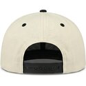 cappello-piatto-beige-e-nero-snapback-nysky-skylines-the-snap-di-homenage