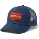 cappellino-trucker-blu-marino-work-1975-workwear-the-trucker-di-homenage
