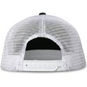 czapka-trucker-zielono-biala-underdogs-the-trucker-od-homenage