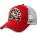 czapka-trucker-czerwono-biala-underdogs-the-trucker-od-homenage