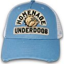 cappellino-trucker-blu-e-bianco-underdogs-the-trucker-di-homenage