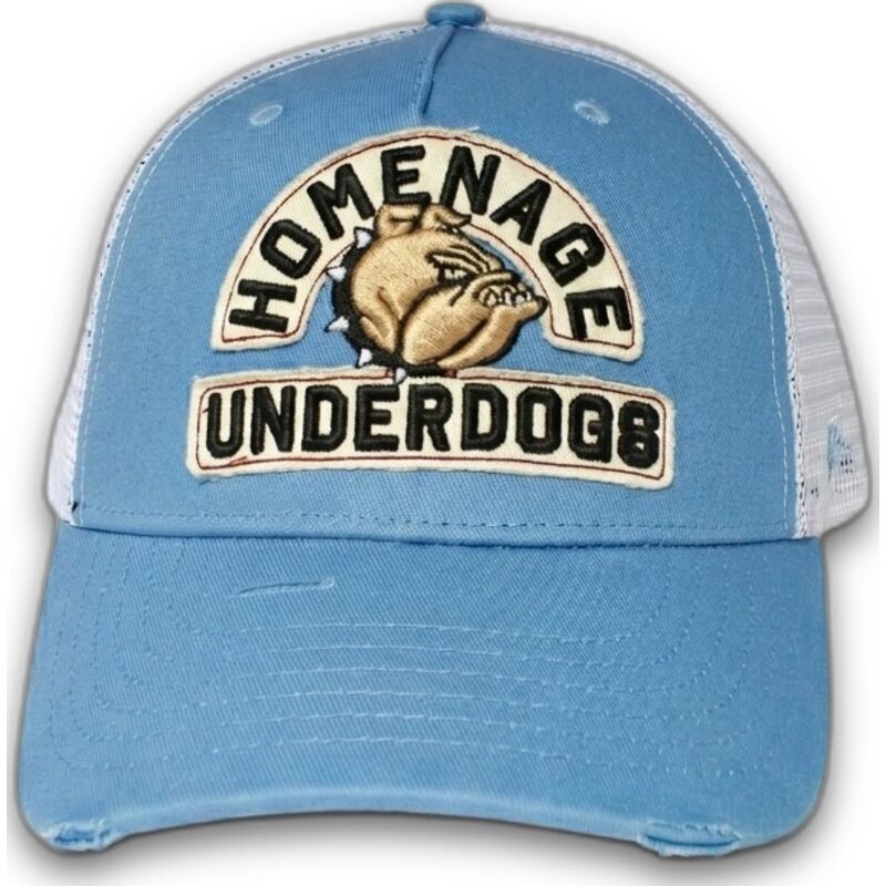 czapka-trucker-niebiesko-biala-underdogs-the-trucker-od-homenage