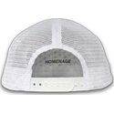 czapka-trucker-niebiesko-biala-underdogs-the-trucker-od-homenage
