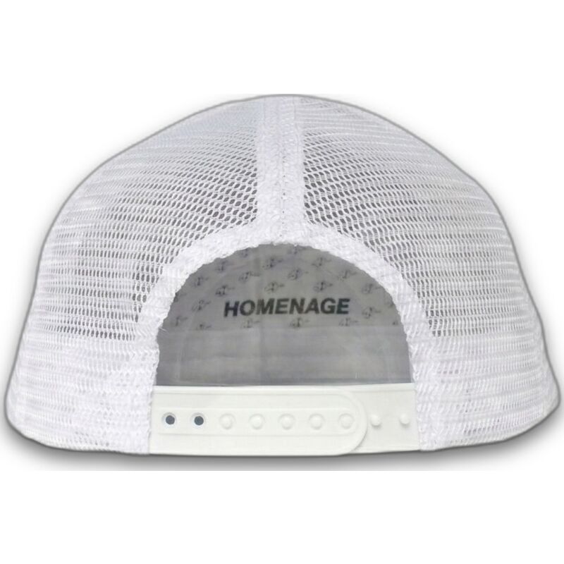 czapka-trucker-niebiesko-biala-underdogs-the-trucker-od-homenage