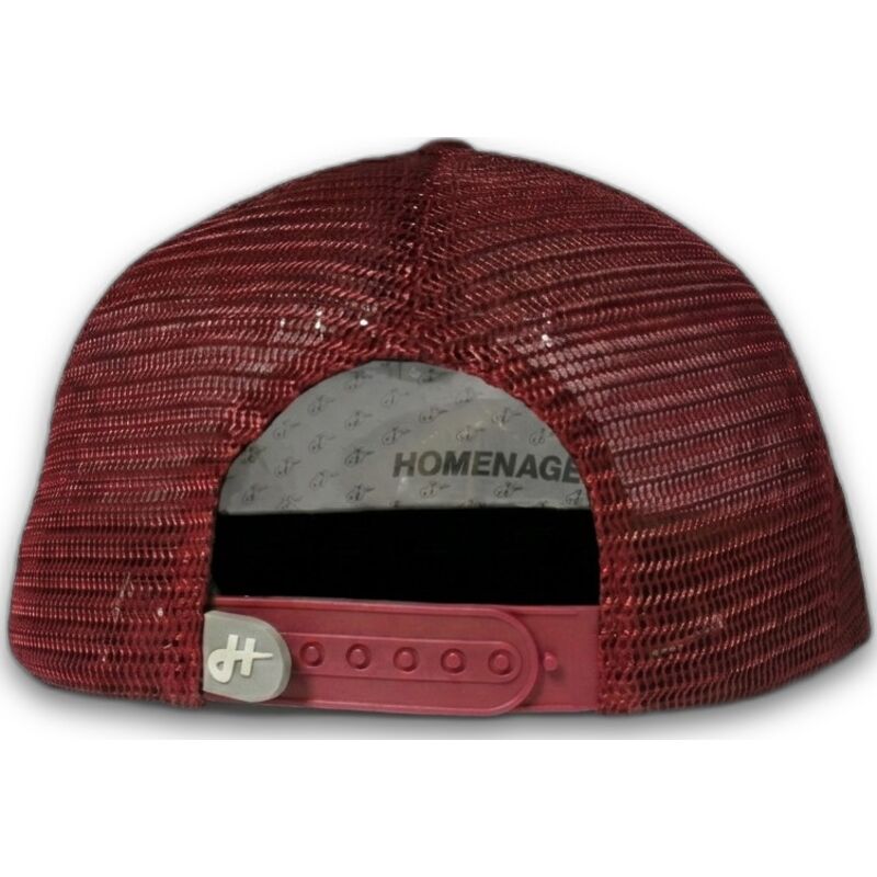 czapka-trucker-czerwona-jet-military-surplus-the-trucker-od-homenage