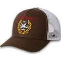 czapka-trucker-ciemnobrazowa-i-biala-jet-military-surplus-the-trucker-od-homenage
