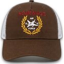 czapka-trucker-ciemnobrazowa-i-biala-jet-military-surplus-the-trucker-od-homenage