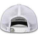 cappellino-trucker-marrone-scuro-e-bianco-jet-military-surplus-the-trucker-di-homenage