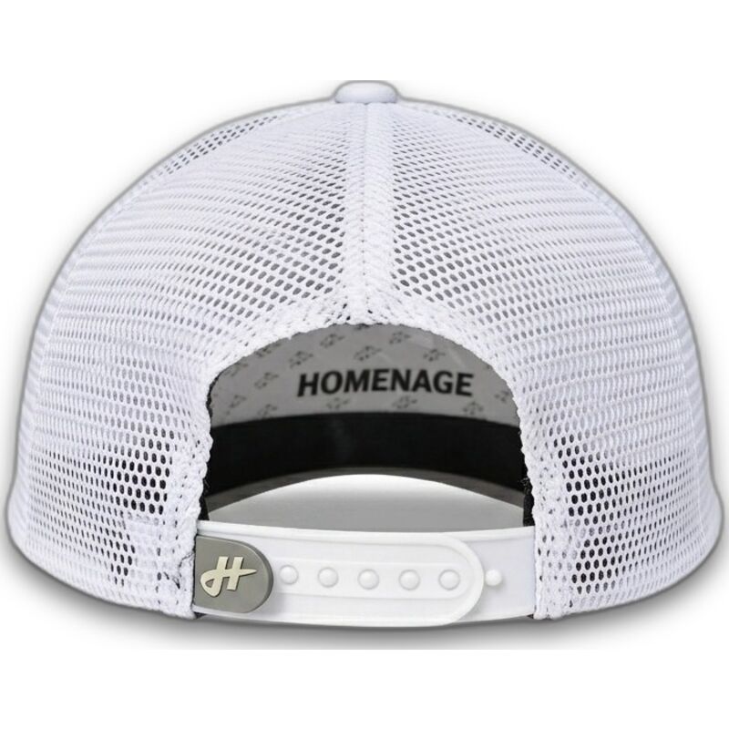 czapka-trucker-ciemnobrazowa-i-biala-jet-military-surplus-the-trucker-od-homenage