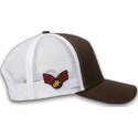 cappellino-trucker-marrone-scuro-e-bianco-jet-military-surplus-the-trucker-di-homenage