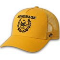 czapka-trucker-zolta-jet-military-surplus-the-trucker-od-homenage