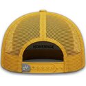 gelbe-trucker-kappe-jet-military-surplus-the-trucker-von-homenage