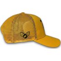 czapka-trucker-zolta-jet-military-surplus-the-trucker-od-homenage