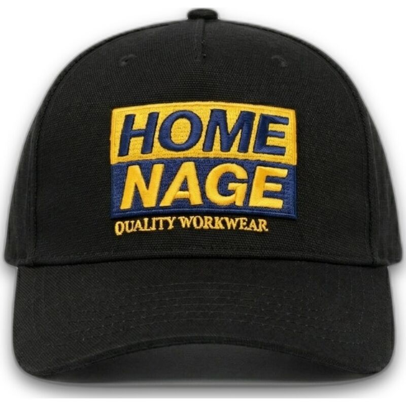 czarna-zakrzywiona-czapka-snapback-decker-workwear-the-retro-od-homenage