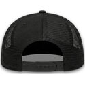 czarna-zakrzywiona-czapka-snapback-decker-workwear-the-retro-od-homenage