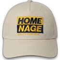 cappellino-curvo-beige-snapback-decker-workwear-the-retro-di-homenage