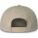 casquette-courbee-beige-snapback-decker-workwear-the-retro-homenage