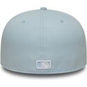 gorra-plana-azul-claro-ajustada-59fifty-city-icon-de-los-angeles-dodgers-de-new-era
