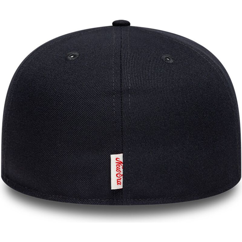 marinbla-platt-keps-justerad-59fifty-oval-patch-fran-new-era