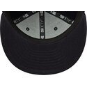 casquette-plate-bleue-marine-ajustee-59fifty-oval-patch-new-era