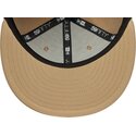 ljusbrun-platt-keps-justerad-59fifty-league-essential-fran-new-york-yankees-mlb-av-new-era