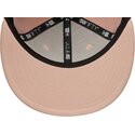 gorra-plana-rosa-ajustada-59fifty-league-essential-de-new-york-yankees-mlb-de-new-era