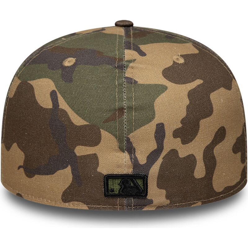 cappello-piatto-mimetico-regolabile-con-logo-nero-59fifty-camo-dei-new-york-yankees-mlb-di-new-era