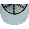 ljusbla-platt-keps-justerad-59fifty-league-essential-fran-new-york-yankees-mlb-av-new-era