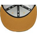 casquette-plate-camouflage-ajustee-avec-logo-beige-59fifty-camo-new-york-yankees-mlb-new-era