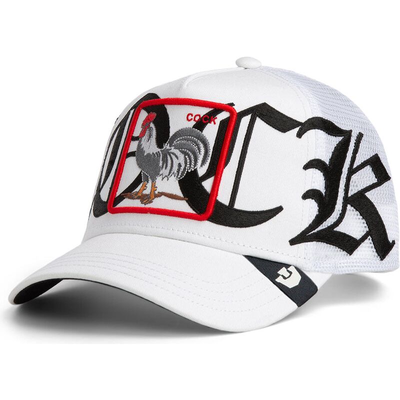 cappellino-trucker-bianco-gallo-old-english-cock-the-farm-di-goorin-bros