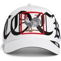 cappellino-trucker-bianco-gallo-old-english-cock-the-farm-di-goorin-bros