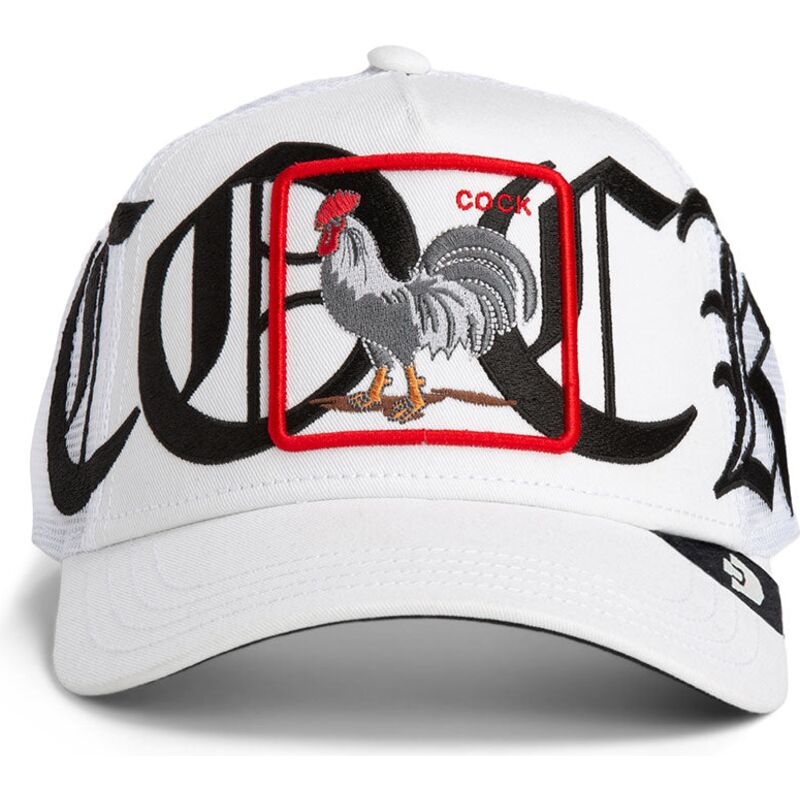 trucker-cap-weiss-hahn-old-english-cock-the-farm-von-goorin-bros