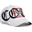 casquette-trucker-blanche-coq-old-english-cock-the-farm-goorin-bros