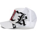 cappellino-trucker-bianco-gallo-old-english-cock-the-farm-di-goorin-bros