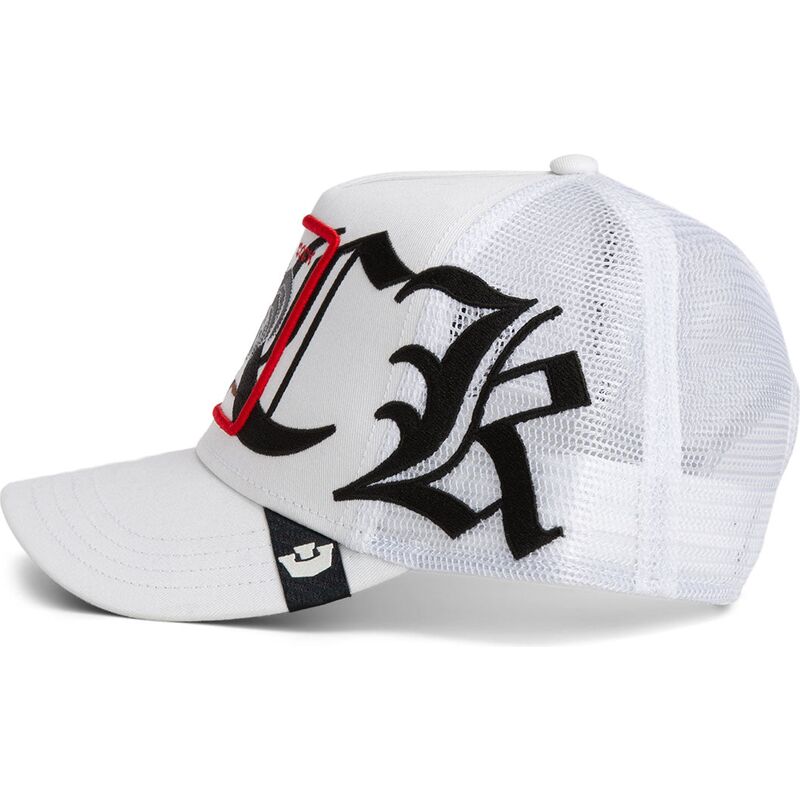trucker-cap-weiss-hahn-old-english-cock-the-farm-von-goorin-bros