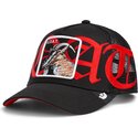 casquette-trucker-noire-chevre-old-english-goat-the-farm-goorin-bros