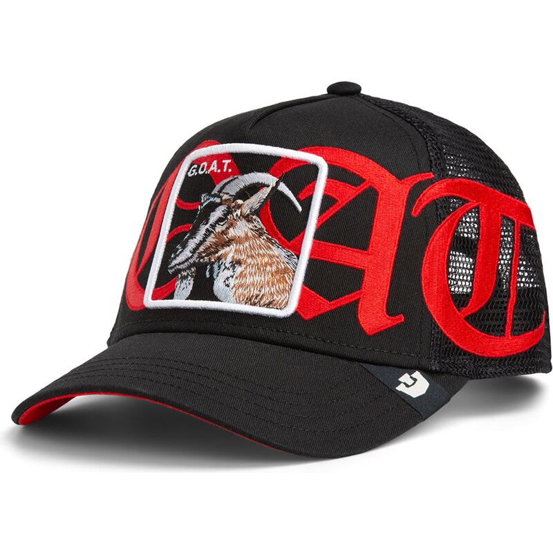 cappellino-trucker-nero-capra-old-english-goat-the-farm-di-goorin-bros