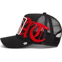 cappellino-trucker-nero-capra-old-english-goat-the-farm-di-goorin-bros