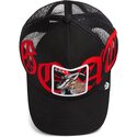 cappellino-trucker-nero-capra-old-english-goat-the-farm-di-goorin-bros