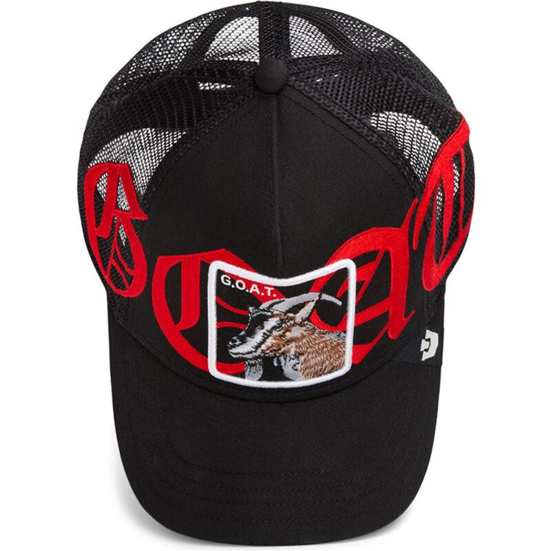 casquette-trucker-noire-chevre-old-english-goat-the-farm-goorin-bros