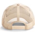 casquette-trucker-beige-lion-blur-king-the-farm-goorin-bros