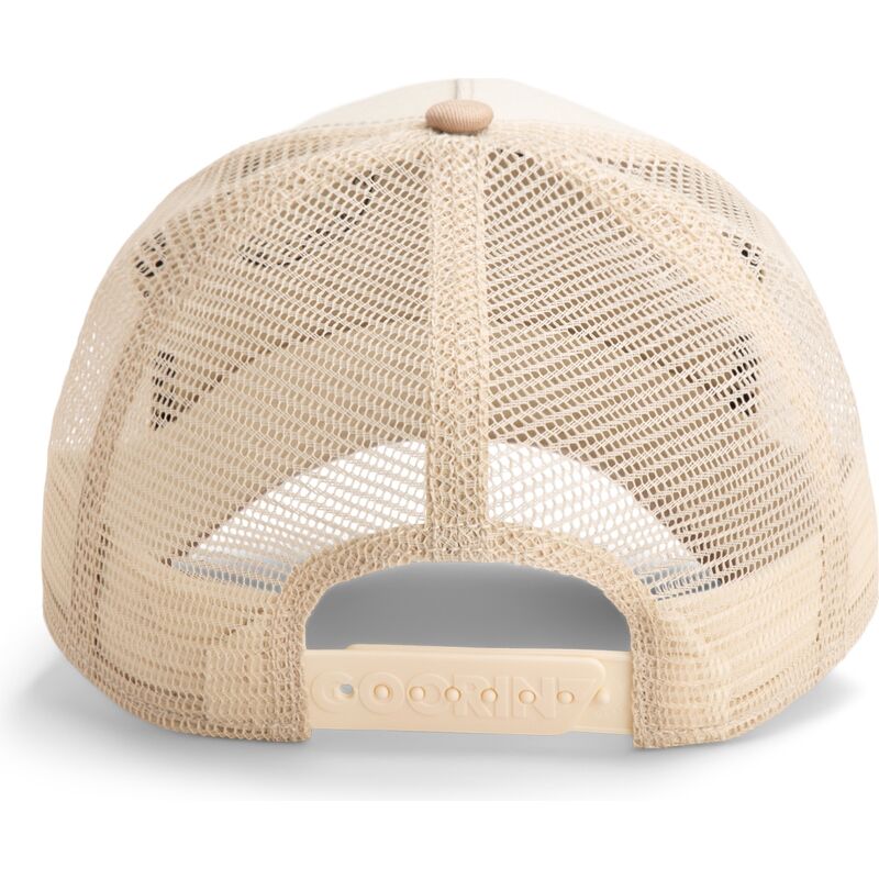 cappellino-trucker-beige-leone-blur-king-the-farm-di-goorin-bros