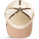 casquette-trucker-beige-lion-blur-king-the-farm-goorin-bros