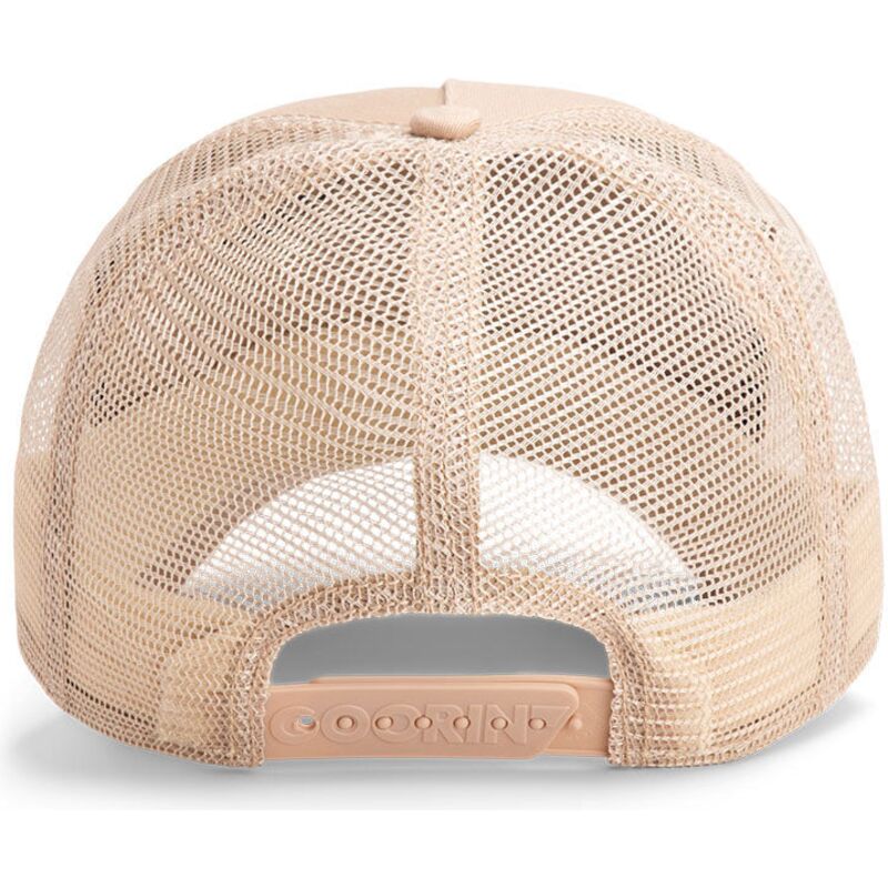 cappellino-trucker-beige-cervo-blur-stag-the-farm-di-goorin-bros