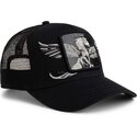 schwarze-trucker-kappe-pegasus-wings-legend-the-farm-von-goorin-bros