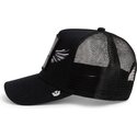 cappellino-trucker-nero-pegaso-wings-legend-the-farm-di-goorin-bros