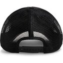 gorra-trucker-negra-pegaso-wings-legend-the-farm-de-goorin-bros