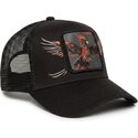 cappellino-trucker-nero-fenix-wings-forever-the-farm-di-goorin-bros