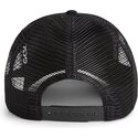 cappellino-trucker-nero-fenix-wings-forever-the-farm-di-goorin-bros