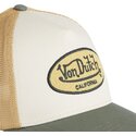 cappellino-trucker-marrone-e-verde-terry12-di-von-dutch